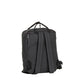 Bike Fietstas 63.1013 Splash Black 00