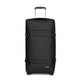 Eastpak Weekendtas Transit'r M E0A5BA8 008 Black