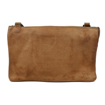 Bear Design Tas CP1119 UMA Taupe