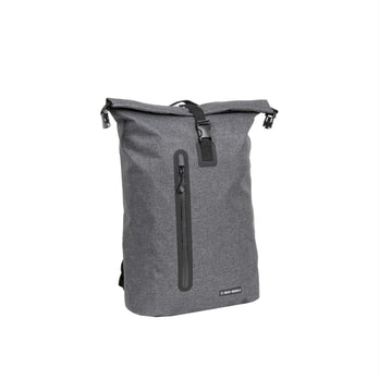New Rebels Rugzak 51.1282 Vepo 32ltr Antraciet 38