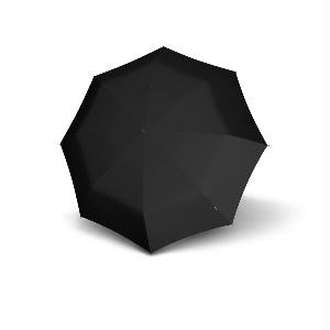 Knirps Paraplu T010* S Manual 1000 Black