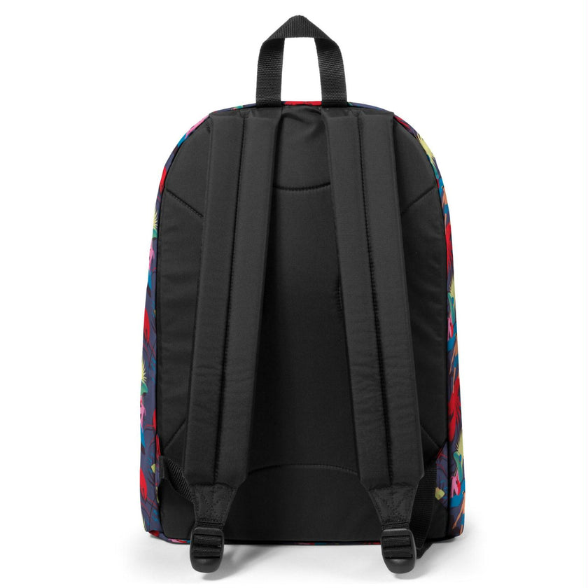 Eastpak Rugzak K767 Out of office O46 Funksea Navy