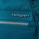 Hedgren Rugzak HIC11L RFID Vogue L Oceanic Blue 426