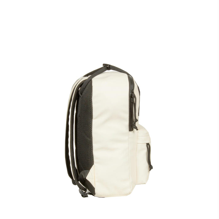 New Rebels Laptoprugzak 51.1195* Chicago White 05