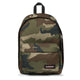 Eastpak Rugzak K767 Out of Office 181 Camo
