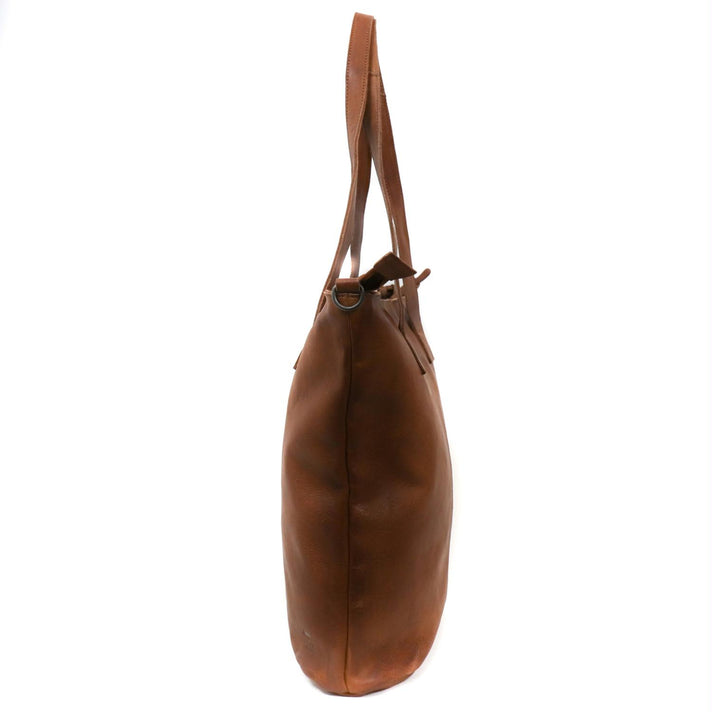 Bear Design Tas CP2087 Juul Cognac