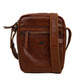 Bear Design Tasje AD43104 Cognac