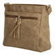 Beagles Tas 19004 Licht Taupe 117