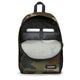 Eastpak Rugzak K767 Out of Office 181 Camo