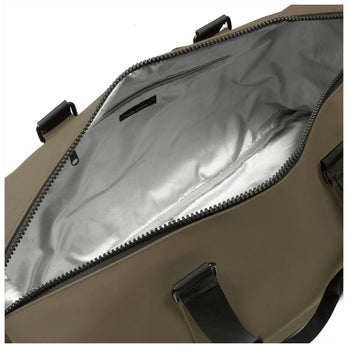 New Rebels Reistas 20.1016 Pittsburg Olive 23