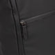 New Rebels Laptoprugzak 51.1292* Queens Zwart 00