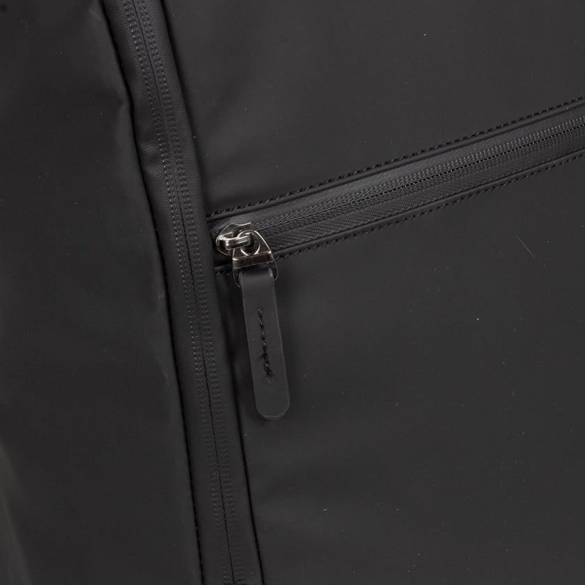 New Rebels Laptoprugzak 51.1292* Queens Zwart 00