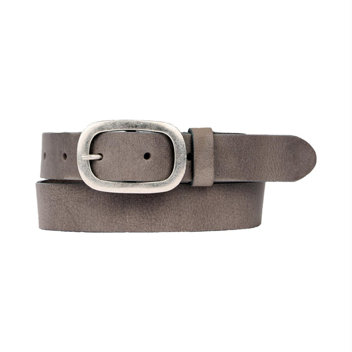 Petrol Industries Riem 30397 Grey 200