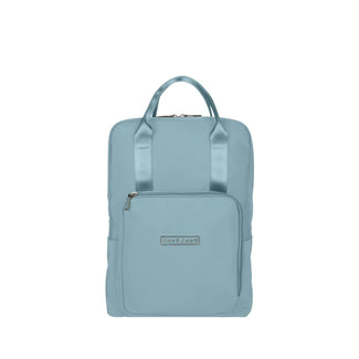 Natura collectie Natura collectie