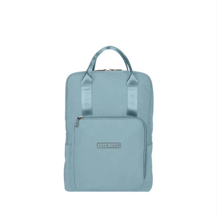 SUITSUIT Laptoprugzak Natura Backpack Stone