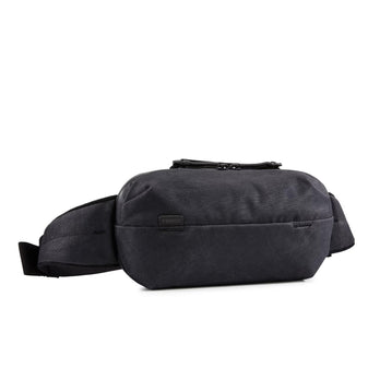 Thule Heuptas/ Crossbodybag Sling Bag 3204727 Black