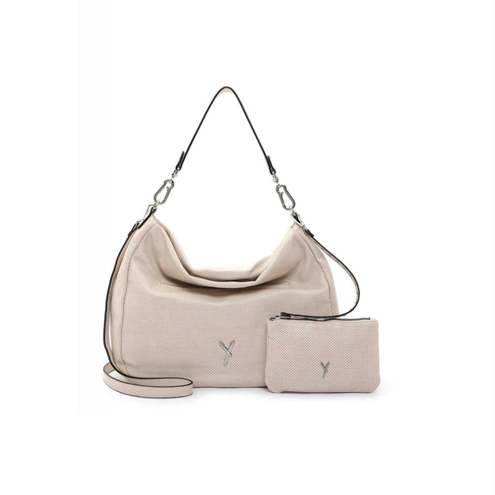 Suri Frey Tas 13433 Laley Beige 400