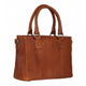 Burkely Tas 8005369.56 Handbag S 24 Cognac