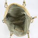 Bear Design Tas CL42154- Baltic Beige