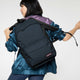 Eastpak Rugzak K936 Back to work 26W Triple Denim