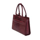 Socha Laptoptas Crocodile 14-15.6
