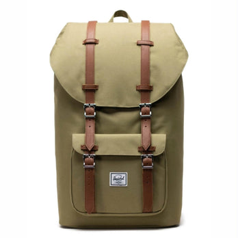 Herschel Rugzak 10014 Little America 05730 Dried Herb