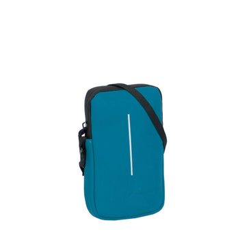 New Rebels Telefoontasje 43.1156 Philadelphia Petrol 75