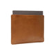 Chesterfield Laptop Sleeve C40.1065- Miami Cognac 31