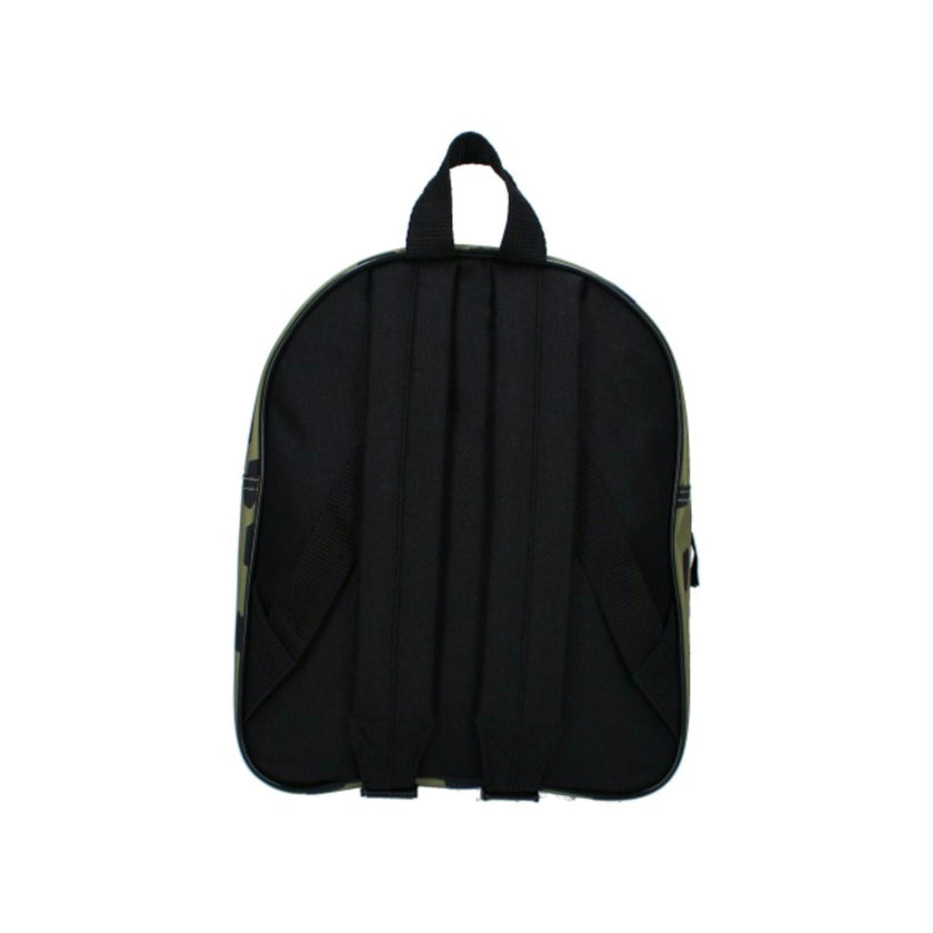 Pret Kinderrugzak 428-3262 Giggle Army
