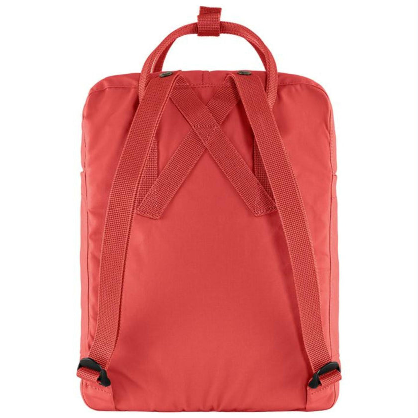 Fjällräven Rugzak Kanken 319 Peach Pink