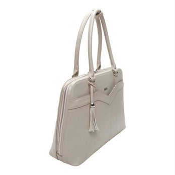 Socha Laptoptas Couture 