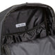 Bike Fietstas 63.1013 Splash Black 00