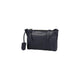 Burkely Tas 1000304 Crossbody Zip 31 Blue