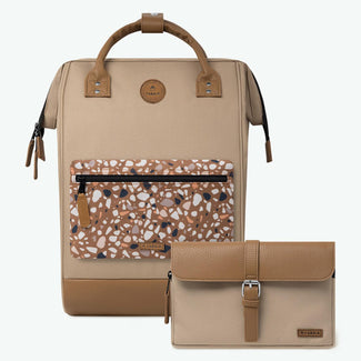 Cabaïa Adventurer L