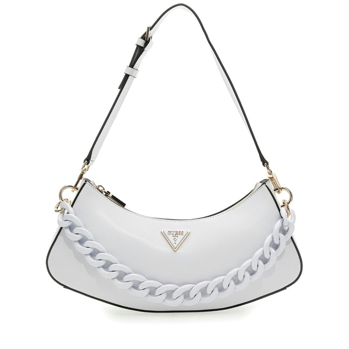 Guess Tas 66180 Corina White