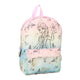 Disney Kinderrugzak 785-2652 Pastel power Multi
