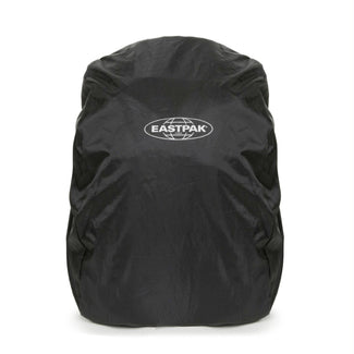 Eastpak Accessoires