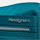 Hedgren Tas HIC176 Eye RFID Oceanic Blue 426