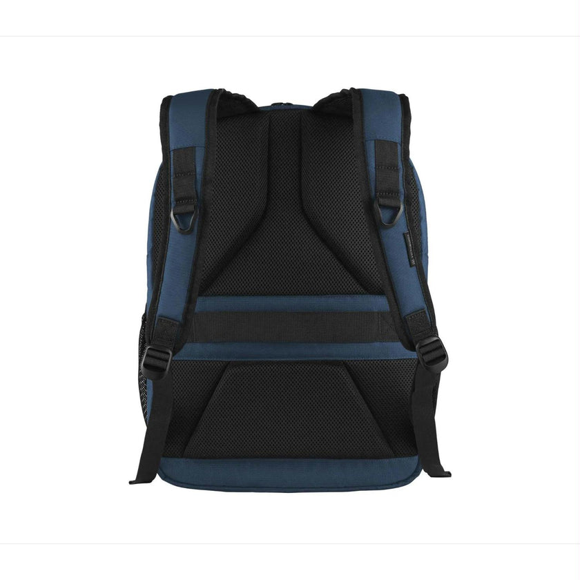 Victorinox Laptoprugzak 611412 Daypack VX Sport EVO Deep Lake Blue