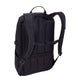 Thule Laptoprugzak Backpack 21L 3204838 Black