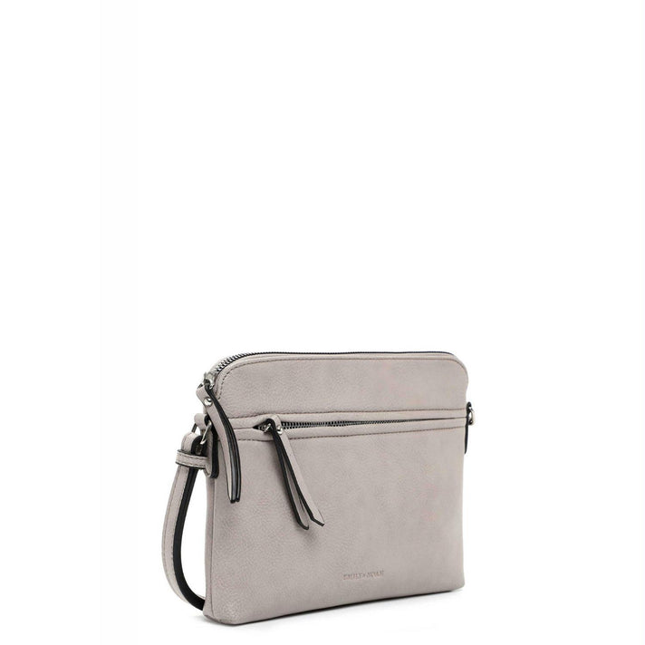 Emily & Noah Tas 62484 Emma Birke 310