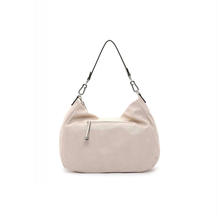 Suri Frey Tas 13433 Laley Beige 400