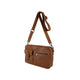 Cowboysbag Tas 3247 Palma Camel