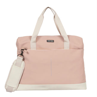 New Rebels tassen