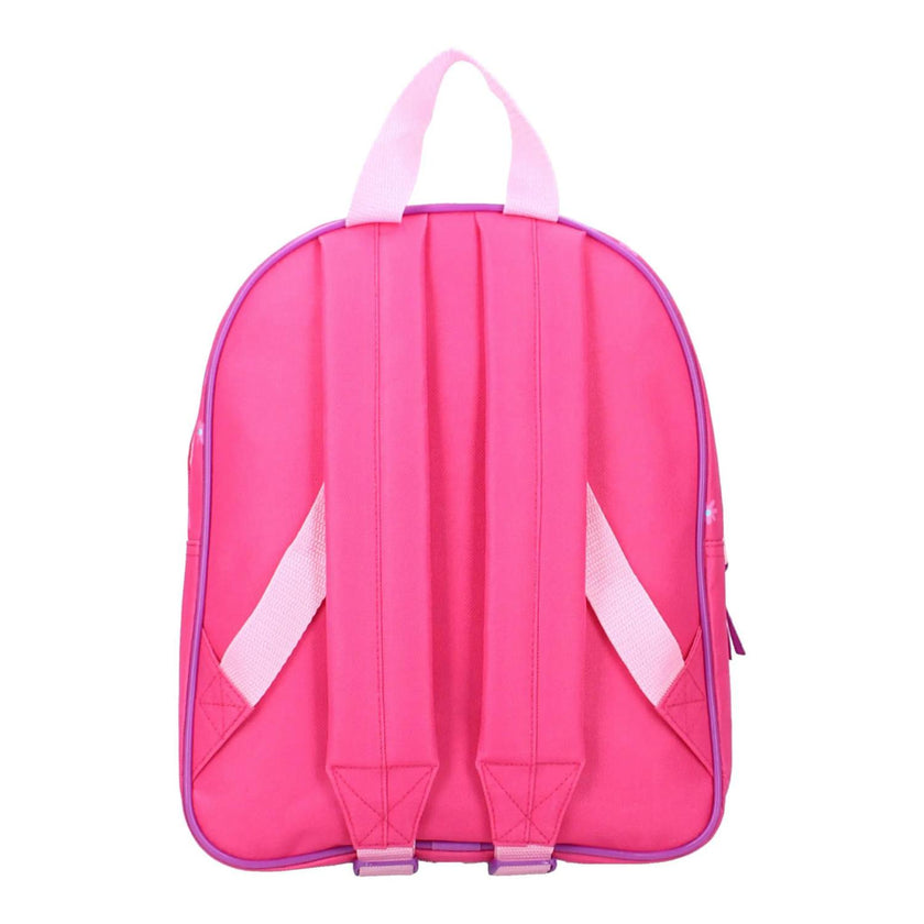 Paw Patrol Rugzak 520-2542 Puppy Love Fuchsia