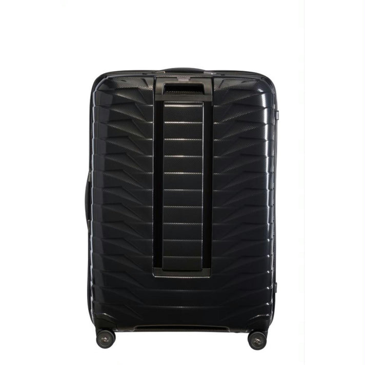 Samsonite Koffer 126043 81 cm Proxis 1041 Black