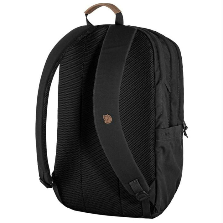 Fjällräven Rugzak Raven 28L 550 Black