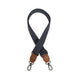 Bear Design Schouderband Strap Navy Blue