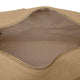 SUITSUIT Reistas BS-72017 Weekender Cuban Sand