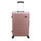 Davidts Koffer 268573 74cm 13 Rose